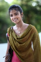 Amala Paul Latest Images